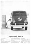 VW 1965 25-10.jpg